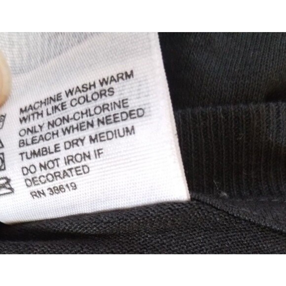 Dodge Super Bee Classic Retro Vintage Racing Mopar Unisex T-Shirt - Picture 7 of 7